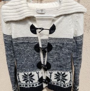 💸2for$12 Fashionable cashmere like sweater
